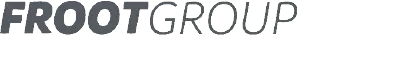 Logo - Froot Group
