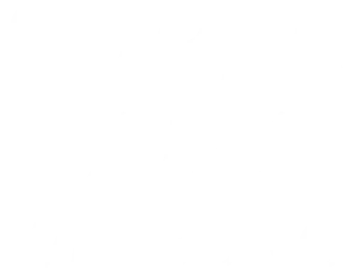 Supermarktwerbung