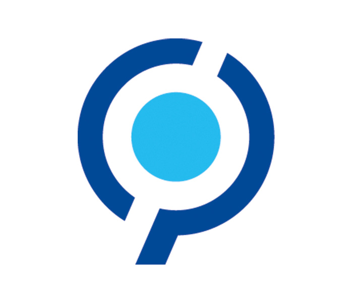Logo ClimatePartner